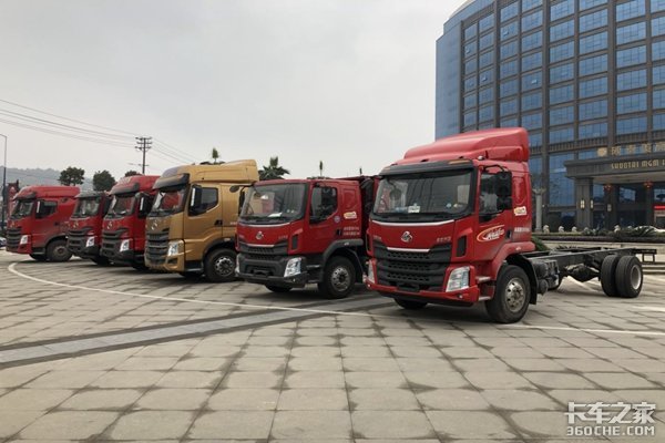 �������������������2018���մ�л��