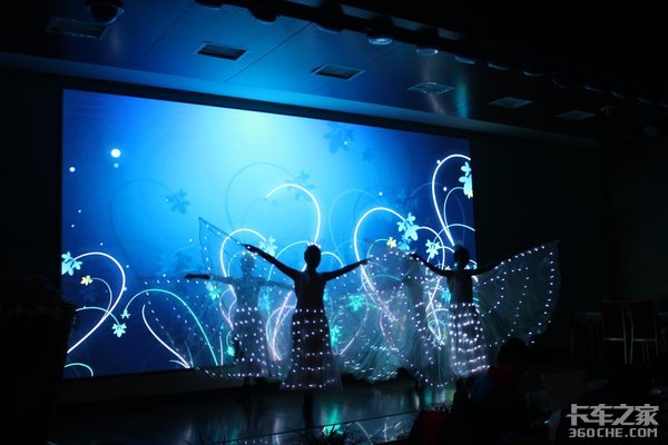 ŷ���ж���ۻ�&nbsp;�Ͼ������´���л��