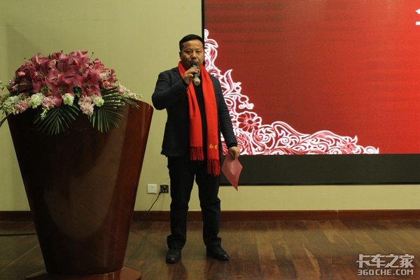 ŷ���ж���ۻ�&nbsp;�Ͼ������´���л��