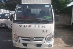 让利促销 湛江小福星S载货车现售5.98万
