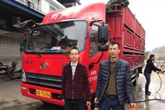 ����������� �д�����2018�´������