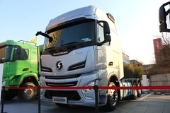 �����³��������� X6000ֻ�Ǵ�ͷ��磡