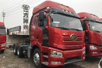  ݽJ6Pǣ35.3