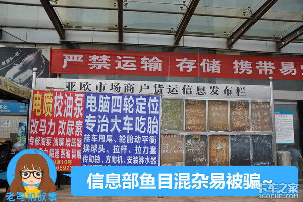 ����˾�������£�69��������Щ��ҪС��