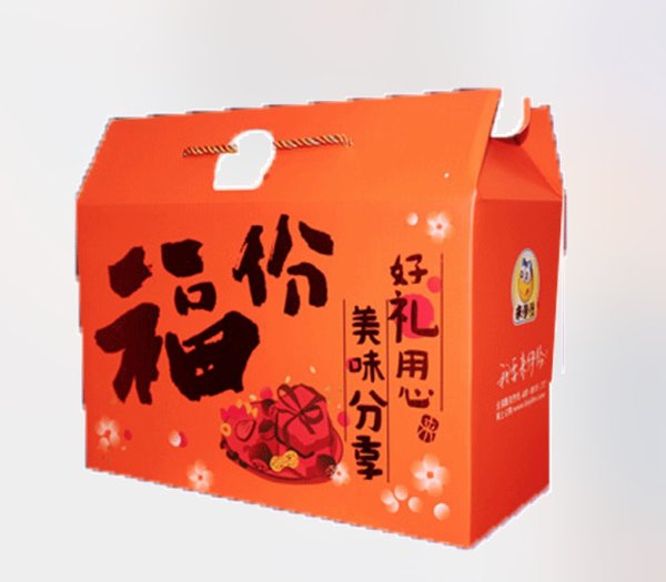 2018,ֺ嫺ͣؼҹ!