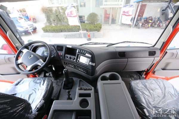 ���ص���8.98��&nbsp;����������Ӯ������