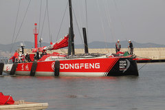 ������š��ؼ��ˣ������������й���ֵ