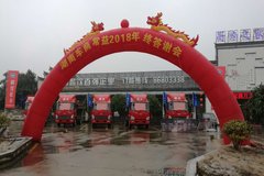 �����ݵ� ��ɳһ������Ῠ���մ�л��