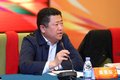 荟萃思想  福田奥铃、图雅诺2018星耀起航