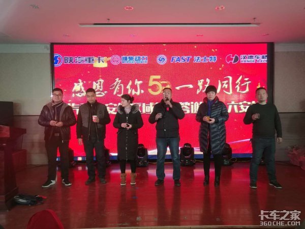 劲松办事处人口_人口普查(3)