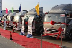 ϲӭ���� �Ĵ��ִ��ϲ��ӷ��û���л��