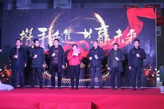 ����ʱ�� �����Դ��´��û�ϲ�ֻ�