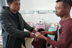 �˼������� ��ӽ���Ῠ��������ů