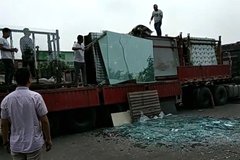 ʷ����������10���������˼�����