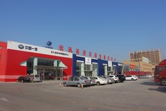 ���鴫����ů ���ʽ�Ŵ����Ͱ���