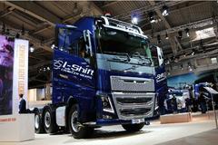 ����167�� �ֶ��ּ��ŷ���2017���񱨸�