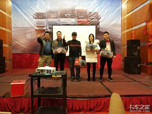 ���ڿ���¡������ԽK7Ʒ����Բ������