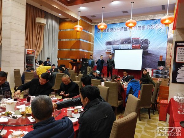 ���ڿ���¡������ԽK7Ʒ����Բ������