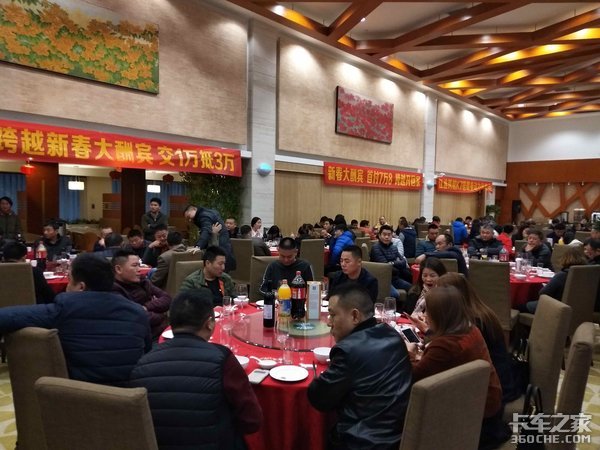 ���ڿ���¡������ԽK7Ʒ����Բ������