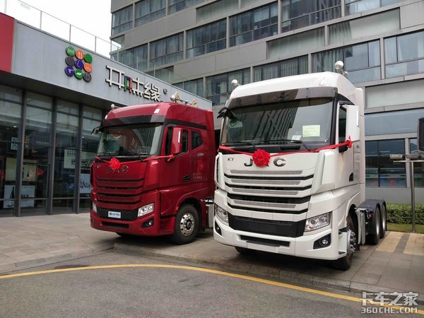 ���ڿ���¡������ԽK7Ʒ����Բ������