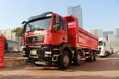 �������� ���ٱ�ս���� �ؿ���չ����