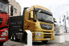 �������򷫴��� ����չʾ��־�����ó�