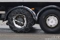 紧急！云南昆楚高速53车连撞 4人坠亡