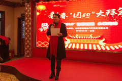 ��ֹ��10���� ����ͨ�ﹺ����3�غ���