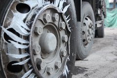 �캮���䳵���׶� ��������Щ�취�ⶳ