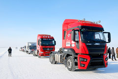 ̤ѩ���� �����ؿ���ת-40��ı�ѩ����