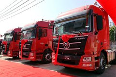 ������¡�´���л�� �����ɻ�3ǧ����ȯ