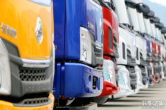 ���������� �ж���顱��ɽ��������ʢ��