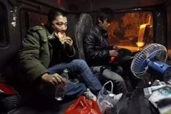 �Լ������͸��˿��������𣬽������ڶ���