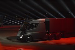 ��˹�����վ��üĿ ·͸�����۲�����