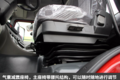 干线物流之利器 轩德3系6x4牵引车详解