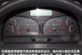干线物流之利器 轩德3系6x4牵引车详解