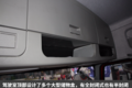 干线物流之利器 轩德3系6x4牵引车详解