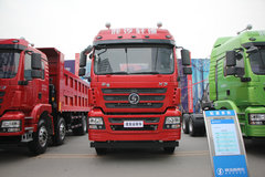 ��������֮���� ����3ϵ6x4ǣ�������