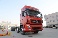 8��4�������ؽ�8.86�� ������Ӯ��ʲô��