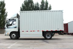 101�ҳ��� 800�������Դ���ͱ���ͣ