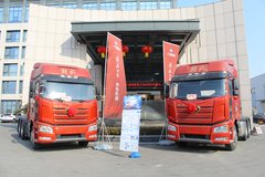 2017��л���� ������Խ2018�´������