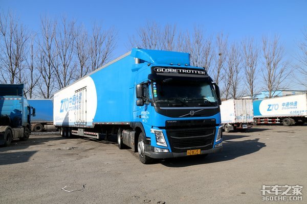 ����ά���͵���&nbsp;�ֶ��ֿ���������ģʽ