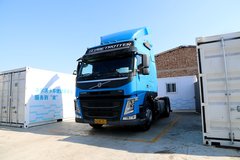 ����ά���͵��� �ֶ��ֿ���������ģʽ