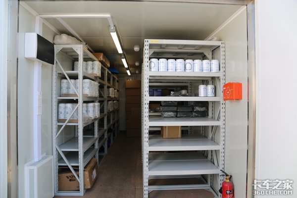 ����ά���͵���&nbsp;�ֶ��ֿ���������ģʽ