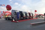 2018  ӪƽỪĻ