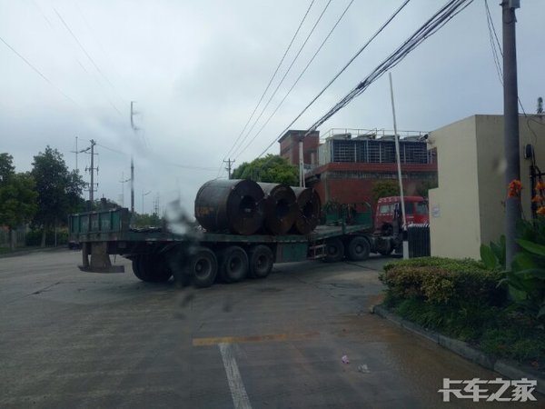 穷死不拉管，累死不拉卷，打死不拉绿通