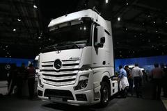 ������109��ŷ 2017��ķ�ղƱ���