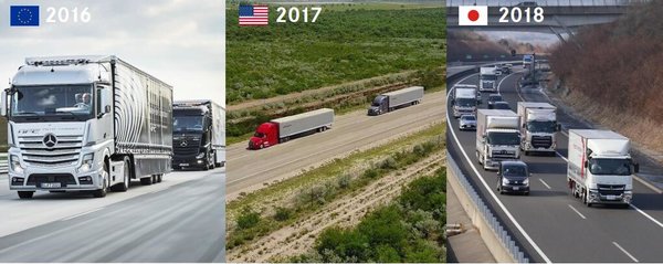 ������109��ŷ&nbsp;2017��ķ�ղƱ���'����'