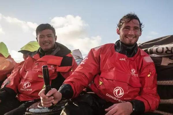 �߽��ֶ��ֻ��򷫴���&nbsp;ר�ö�����й���Ա