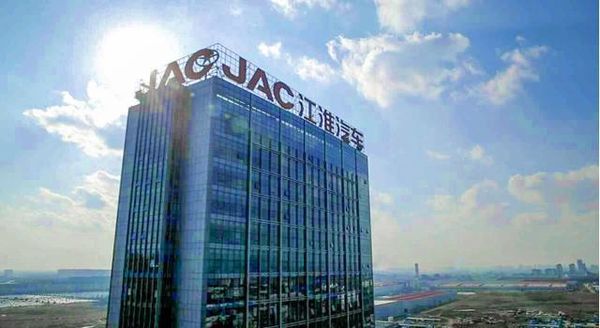 ���������ٵ������ܲ���ȫ��ֹ�Ӫ��